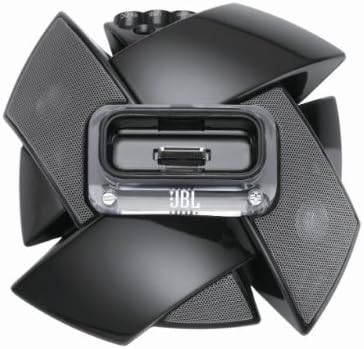 jbl on stage micro 3