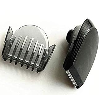 philips sensotouch trimmer