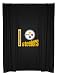 NFL Pittsburgh Steelers Shower Curtain