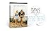 Send Away the Tigers: 10 Year Collectors Edition [2 CD's+1DVD]