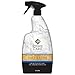 Stone Care International Granite Cleaner - 32 Fluid Ounces Granite Quartz Tile Travertine Limestone Slate Clean primary