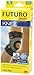 FUTURO Performance Knee Support, Ideal for General Support and Exercise, X-Large