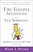 The Gospel according to The Simpsons, Bigger and Possibly Even Better!
