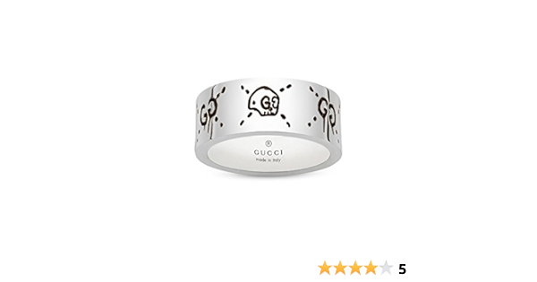 amazon gucci ring