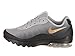 Nike Women's Air Max Invigor Print Running Shoe