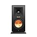 Klipsch RP-140WM Wireless Bookshelf Speaker (Pair) (Renewed)thumb 2