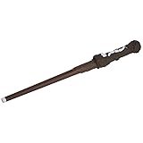 Harry Potter, Wizard Training Wand - 11 SPELLS To