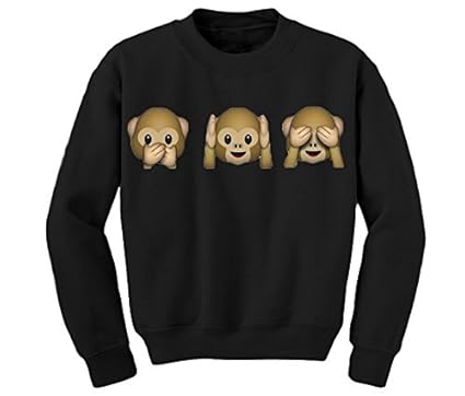 Download Drei affen lustig Desktop Wallpaper Free Drei Affen Lustig