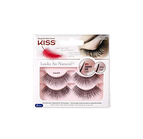 Kiss Lash Couture Triple Push-Up Bustier