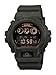 Casio Men's G6900KG-3CR 