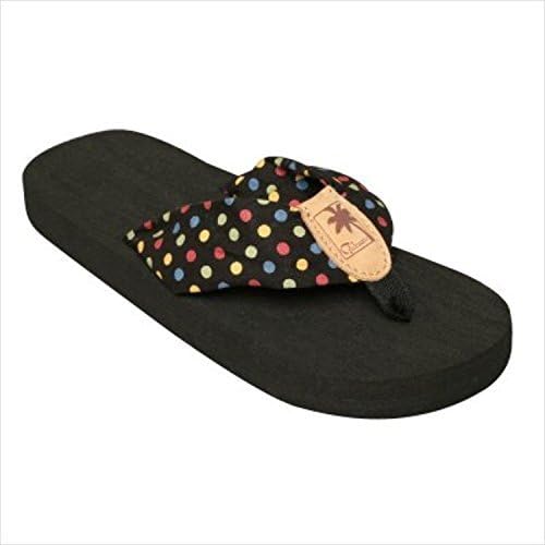 teva moon