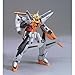 Bandai Hobby #4 Gundam Kyrios HG, Bandai Double Zero Action Figure