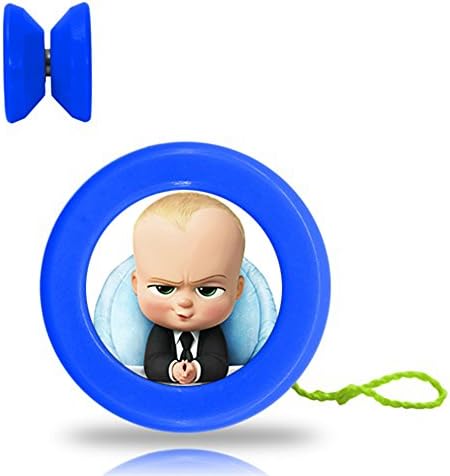 YOYO The Boss Baby Children And Adolescents Creative Toys