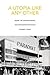 A Utopia Like Any Other: Inside the Swedish Model by Dominic Hinde