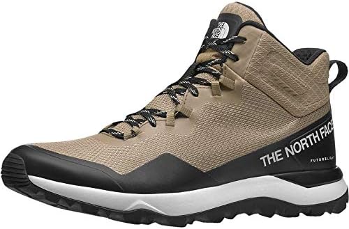 Amazon ザ ノース フェイス トレッキングシューズ メンズ アクティベスト ミッド フューチャーライト ハイキング シューズ Men S Activist Mid Futurelight Hiking Shoe Us8 5 26 5cm Kelptantnfblack 並行輸入品 ハイキング トレッキングシューズ Amazon ザ ノース フェイス トレッキングシューズ メンズ アクティベスト ミッド フューチャーライト ハイキング シューズ Men S Activist Mid Futurelight Hiking Shoe Us8 5 26 5cm Kelptantnfblack 並行輸入品 ハイキング トレッキングシューズ