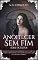 Livro Anoitecer sem fim (Série Ocultos)