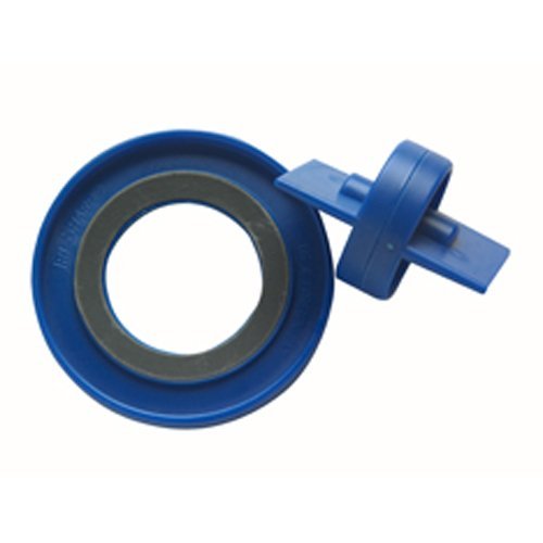 Rotary Blade Sharpener 45mm Amazon.ca Tools & Home Improvement