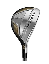 Juego completo de golf Cobra Golf 2019 para hombre XL Speed