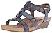 Rockport Cobb Hill Women's Harper-CH Wedge Sandal