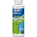 CLOROX Pool&Spa 60016CLX Green Algae Control