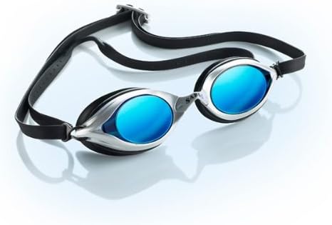 branded glasses case