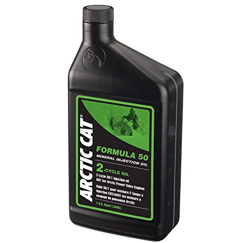 Compare Price arctic cat snowmobile coolant on