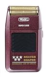 Wahl Professional 5-Star Shaver