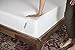 Tuft & Needle - Legacy Original Cal King T&N Adaptive Foam Mattress, Medium-Firm Feel, Cooling, Pressure Relief, CertiPUR-US, 100-Night Trial