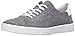 Calvin Klein Men's Ion Fashion Sneaker