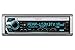 Kenwood KMR-D768BT Marine CD Receiver with Built in Bluetooth KMRD768BT primary