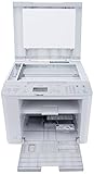 Canon imageCLASS D530