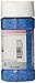 CK Products Non Pareils Bottle, Blue, 3.8 Ounce