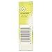 Schwartz Bouquet Garni Refill 5g