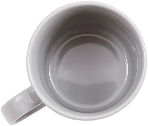 iittalaイッタラTeemaティーママグ