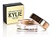 Copper Creme Eye Shadow Kylie Birthday Collection by Kylie jenner