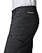 Columbia Men's Silver Ridge Stretch Pants