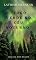 Livro Fogo Verde no Céu Noturno: Thriller de Mistério e Ficção Científica