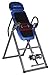 Innova ITM4800 Advanced Heat and Massage Therapeutic Inversion Therapy Table