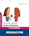 Savoir gérer son stress en toutes circonstances (Développement personnel) (French Edition) by 