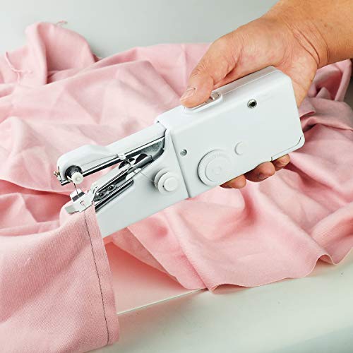 6 Handheld+Sewing+Machine+Threads+Kit