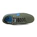 Nike ERIC KOSTON SE Mens Sneakers 579778-342
