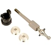 Ford Racing M-7210-MA Short Throw Shifter Kit