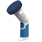 BLACK+DECKER PKS160 Power Scrubber