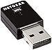 NETGEAR WNA3100M-100ENS Wireless Mini USB Adapter (WNA3100M)