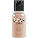Dinair Airbrush Makeup Foundation | Alabaster 0.50 oz | Camouflage Neutralizer - Covers Scars, Acne, Tattoos, Vitiligo, Under Eye circles, Sun Spots