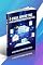 Livro E-mail Marketing para Empreendedores Digitais