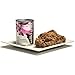 Solid Gold Wet Dog Food; Howling At The Stars With Real Turkey, Fish & Sweet Potato, 12Ct/13.2Oz Can