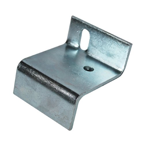 Extreme Max 3001.1072 Replacement Trailer Bracket for Transom Saver