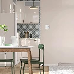 Honeywell Home RLV3150A1004 Non-programmable