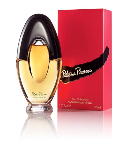 Krass reduziert! Aktuelles Angebot: Paloma Picasso Eau de Parfum,... für sagenhafte 39,96€. Jetzt zugreifen!